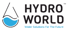 Contact Hydro World | Erode | Tamilnadu | India